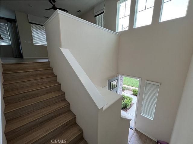 16502 Casa Grande Avenue 425, Fontana, CA 92336