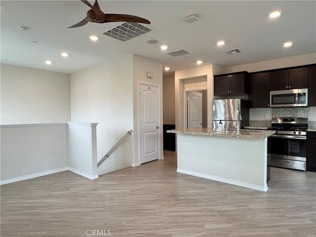 16502 Casa Grande Avenue 425, Fontana, CA 92336