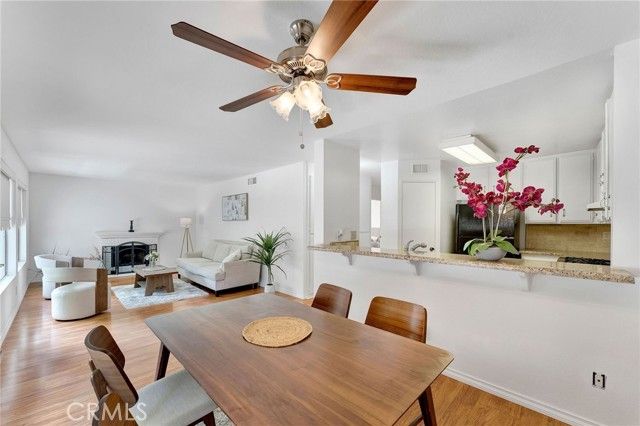 22198 Cedar Pointe 1F, Lake Forest (el Toro), CA 92630