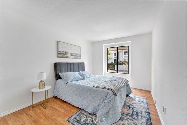 22198 Cedar Pointe 1F, Lake Forest (el Toro), CA 92630