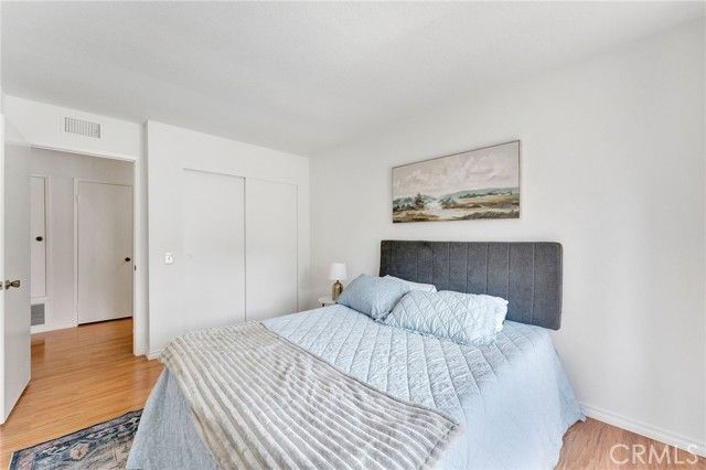 22198 Cedar Pointe 1F, Lake Forest (el Toro), CA 92630