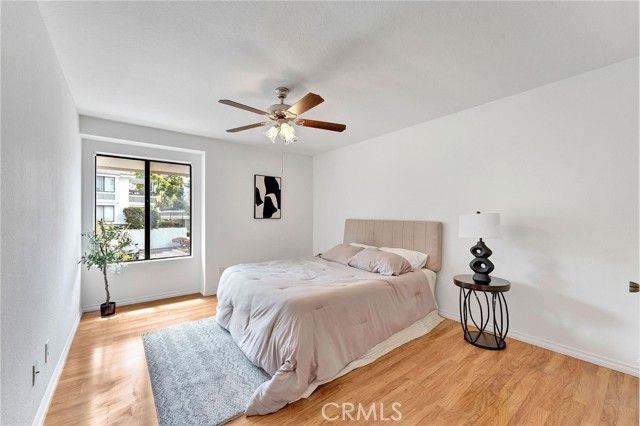 22198 Cedar Pointe 1F, Lake Forest (el Toro), CA 92630