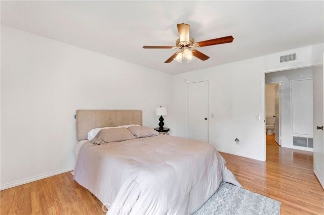 22198 Cedar Pointe 1F, Lake Forest (el Toro), CA 92630