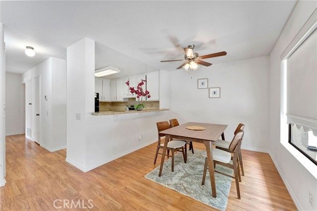 22198 Cedar Pointe 1F, Lake Forest (el Toro), CA 92630