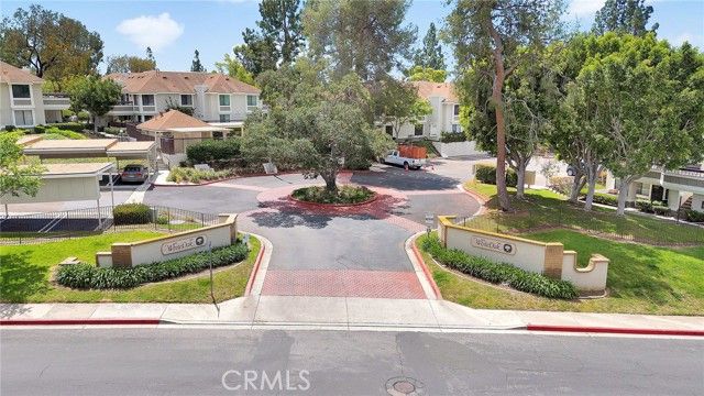 22198 Cedar Pointe 1F, Lake Forest (el Toro), CA 92630