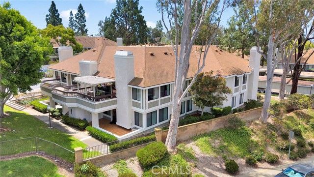 22198 Cedar Pointe 1F, Lake Forest (el Toro), CA 92630