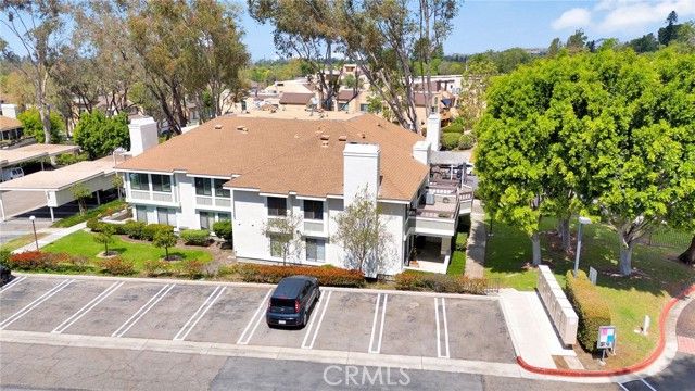 22198 Cedar Pointe 1F, Lake Forest (el Toro), CA 92630