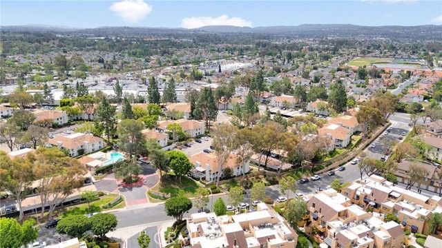 22198 Cedar Pointe 1F, Lake Forest (el Toro), CA 92630