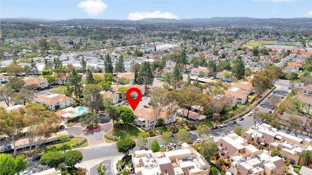 22198 Cedar Pointe 1F, Lake Forest (el Toro), CA 92630