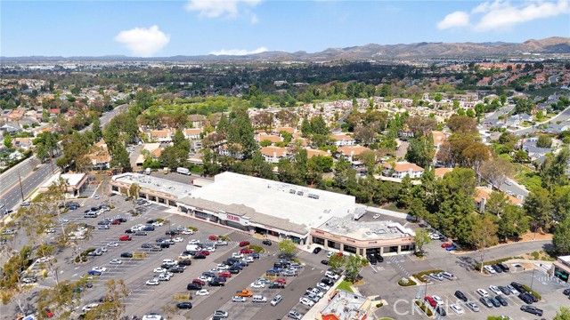 22198 Cedar Pointe 1F, Lake Forest (el Toro), CA 92630