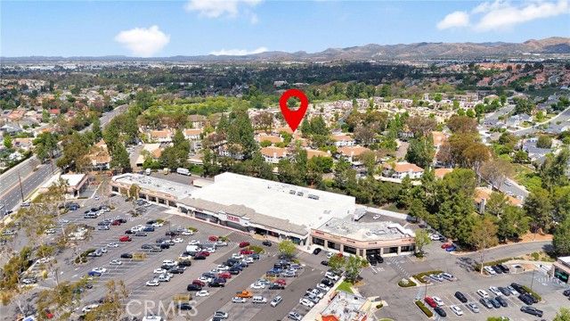 22198 Cedar Pointe 1F, Lake Forest (el Toro), CA 92630