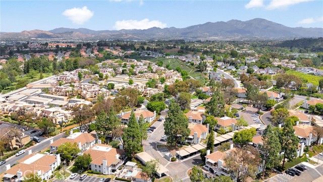 22198 Cedar Pointe 1F, Lake Forest (el Toro), CA 92630