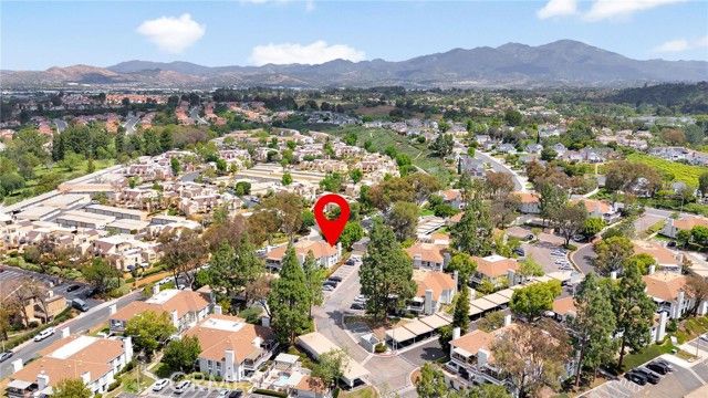 22198 Cedar Pointe 1F, Lake Forest (el Toro), CA 92630