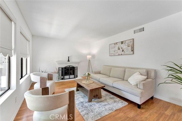 22198 Cedar Pointe 1F, Lake Forest (el Toro), CA 92630