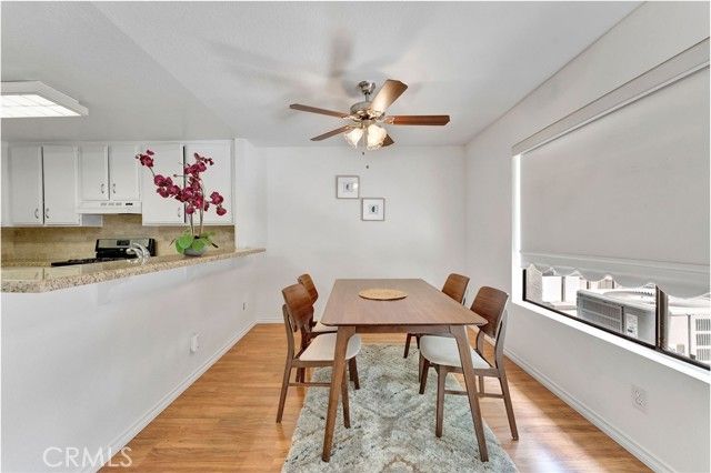 22198 Cedar Pointe 1F, Lake Forest (el Toro), CA 92630