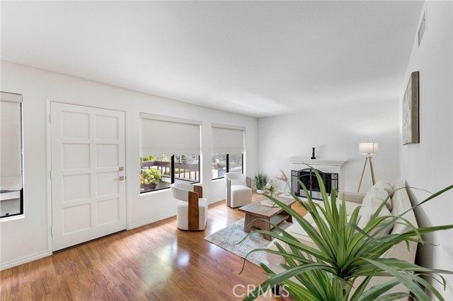 22198 Cedar Pointe 1F, Lake Forest (el Toro), CA 92630