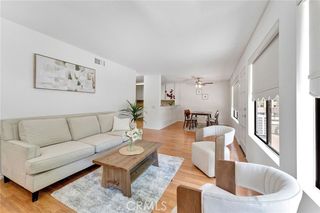 22198 Cedar Pointe 1F, Lake Forest (el Toro), CA 92630