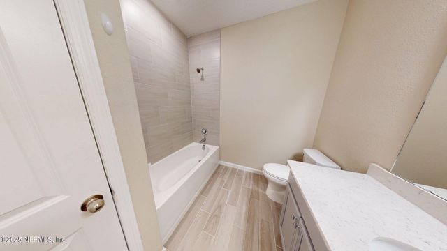669 BROWN BEAR, St. Johns, FL 32259