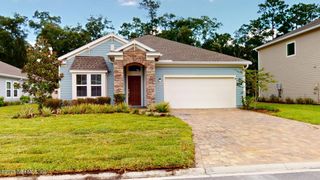 669 BROWN BEAR, St. Johns, FL 32259