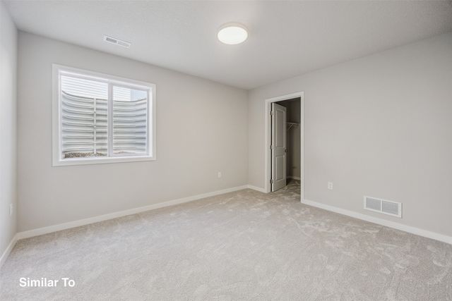 912 Sawgrass Drive, Norwalk, IA 50211