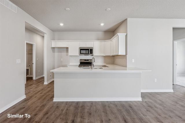 912 Sawgrass Drive, Norwalk, IA 50211