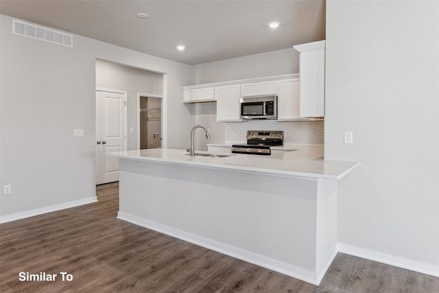912 Sawgrass Drive, Norwalk, IA 50211