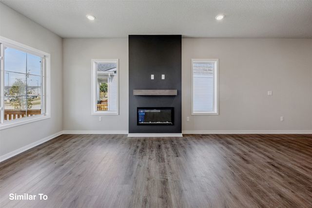 912 Sawgrass Drive, Norwalk, IA 50211
