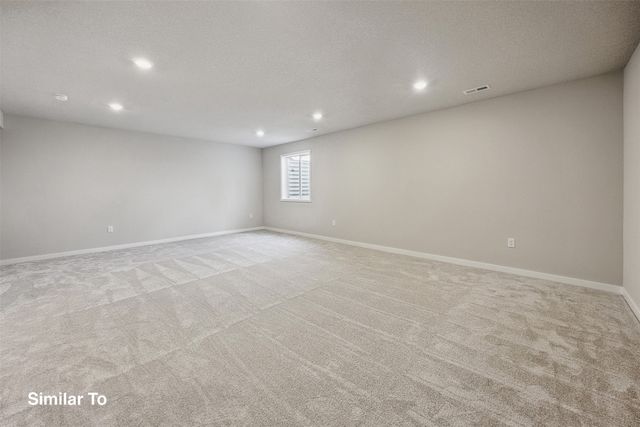 912 Sawgrass Drive, Norwalk, IA 50211