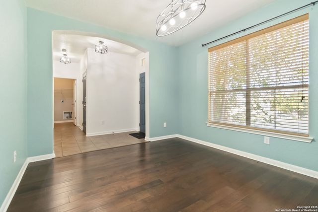 1822 Marufo Vega, San Antonio, TX 78245