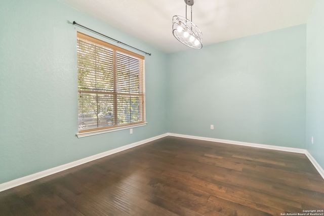 1822 Marufo Vega, San Antonio, TX 78245