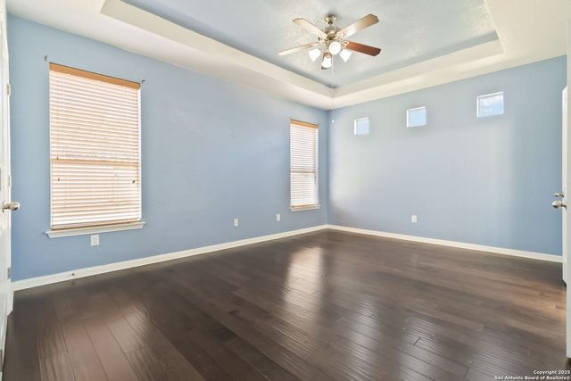 1822 Marufo Vega, San Antonio, TX 78245