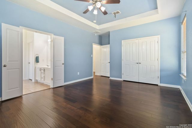 1822 Marufo Vega, San Antonio, TX 78245