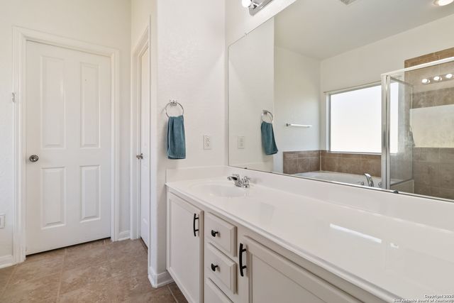 1822 Marufo Vega, San Antonio, TX 78245