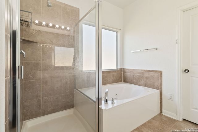 1822 Marufo Vega, San Antonio, TX 78245