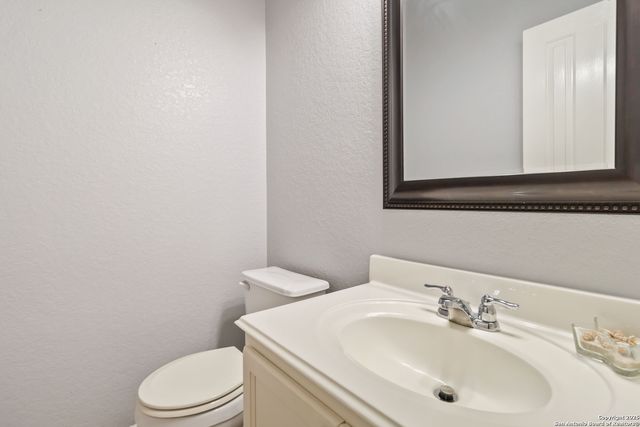 1822 Marufo Vega, San Antonio, TX 78245