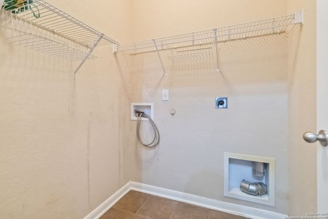 1822 Marufo Vega, San Antonio, TX 78245