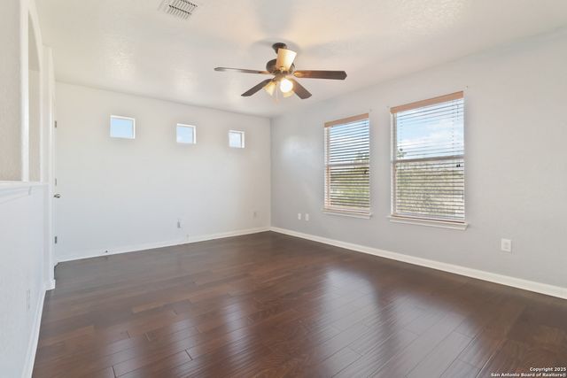 1822 Marufo Vega, San Antonio, TX 78245