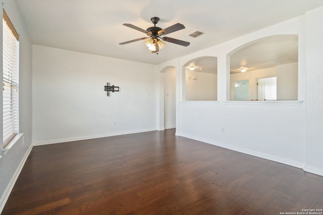 1822 Marufo Vega, San Antonio, TX 78245