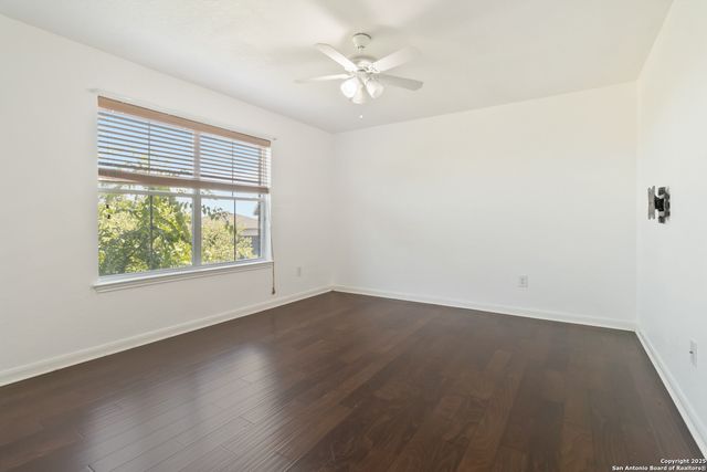 1822 Marufo Vega, San Antonio, TX 78245