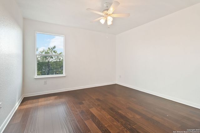 1822 Marufo Vega, San Antonio, TX 78245