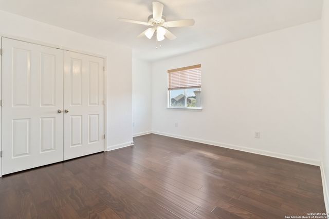 1822 Marufo Vega, San Antonio, TX 78245