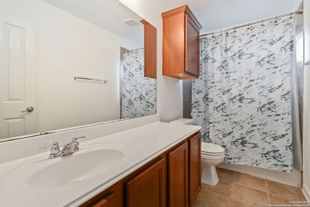 1822 Marufo Vega, San Antonio, TX 78245