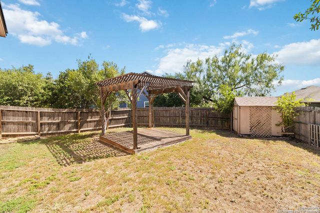 1822 Marufo Vega, San Antonio, TX 78245