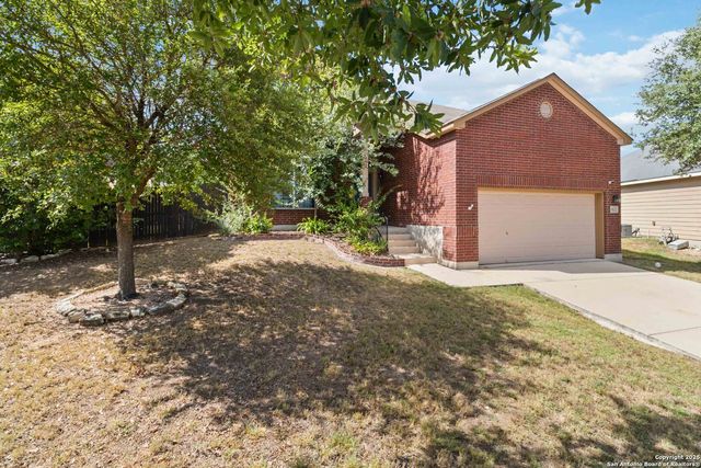 1822 Marufo Vega, San Antonio, TX 78245