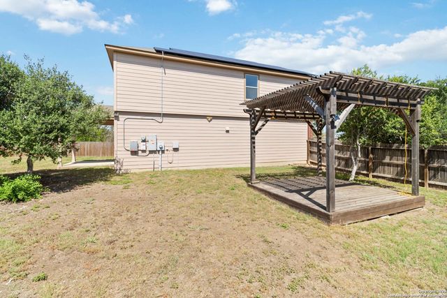 1822 Marufo Vega, San Antonio, TX 78245