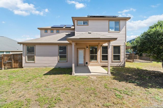 1822 Marufo Vega, San Antonio, TX 78245