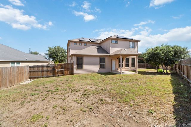 1822 Marufo Vega, San Antonio, TX 78245