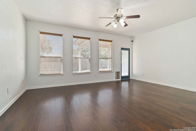 1822 Marufo Vega, San Antonio, TX 78245