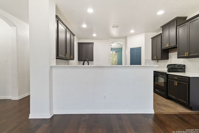 1822 Marufo Vega, San Antonio, TX 78245