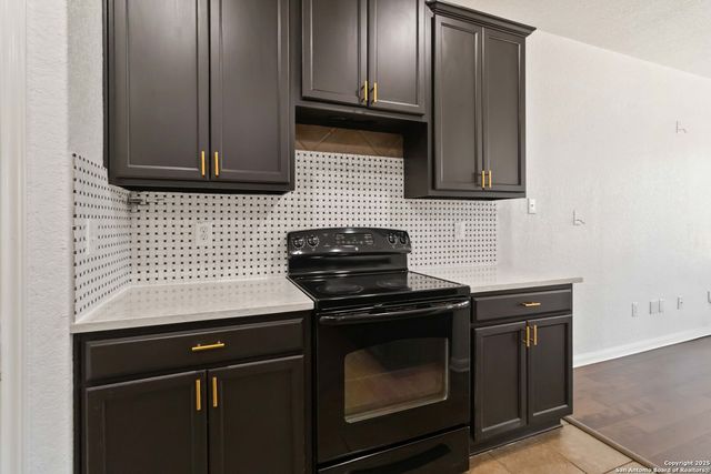 1822 Marufo Vega, San Antonio, TX 78245